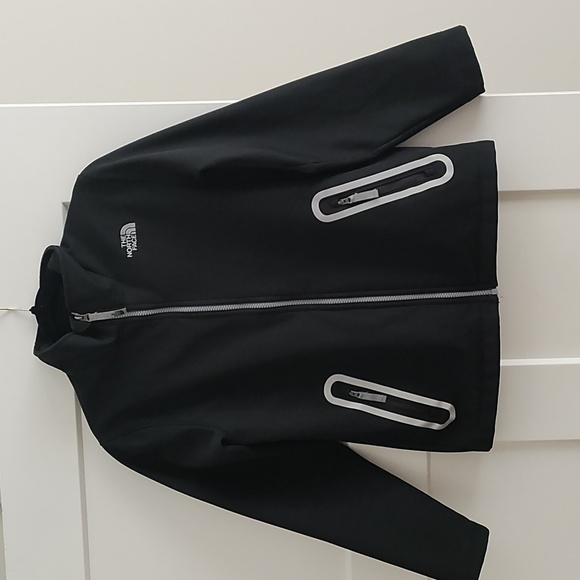 The North Face - Picture 3 of 5